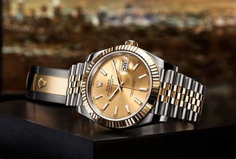 rolex svizzerqa|used rolex watches for sale.